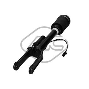 Acquista Ammortizzatore pneumatico da Metalcaucho 42909 a buon mercato per soli 463,48 €