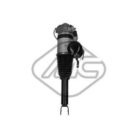 Acquista Ammortizzatore pneumatico da Metalcaucho 42914 a buon mercato per soli 671,65 €
