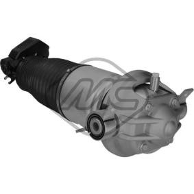 Acquista Ammortizzatore pneumatico da Metalcaucho 42918 a buon mercato per soli 546,87 €