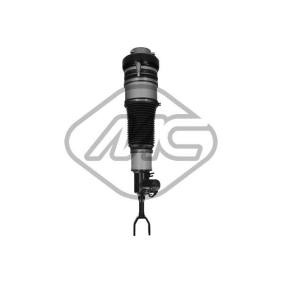 Acquista Ammortizzatore pneumatico da Metalcaucho 42981 a buon mercato per soli 910,78 €