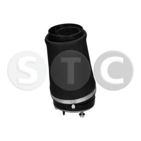 Acquista Molla pneumatica da STC T442946 a buon mercato per soli 292,85 €