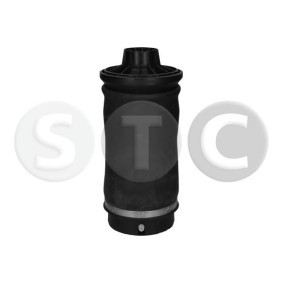 Acquista Molla pneumatica da STC T442956 a buon mercato per soli 265,69 €