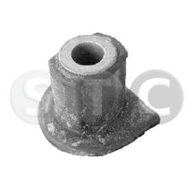 Acquista Supporto, Scatola guida da STC T444265 a buon mercato per soli 21,36 €