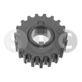 Acquista Ingranaggio albero motore da STC T448233 a buon mercato per soli 57,25 €