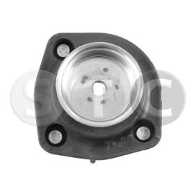 Compre Suporte de apoio do conjunto mola / amortecedor da STC T458745 a um preço baixo por 57,62 €