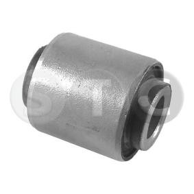 Compre Suspensão, corpo do eixo da STC T458978 a um preço baixo por 25,81 €