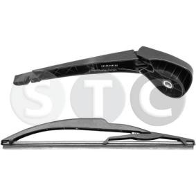 Köp Bakrutetorkare av STC T468273 till det låga priset 228,92 kr