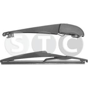 Köp Bakrutetorkare av STC T468328 till det låga priset 1007,93 kr