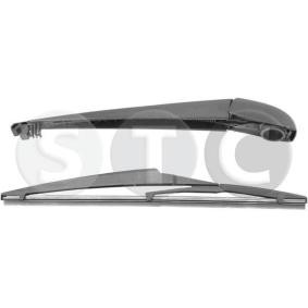 Köp Bakrutetorkare av STC T468330 till det låga priset 925,58 kr