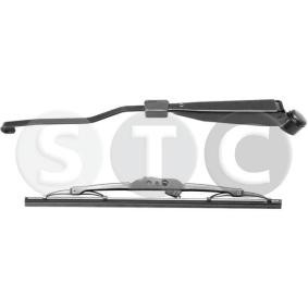 Köp Bakrutetorkare av STC T468331 till det låga priset 755,79 kr