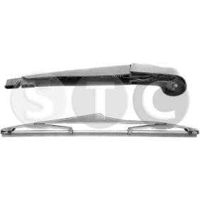Köp Bakrutetorkare av STC T468333 till det låga priset 849,96 kr