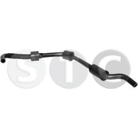 Acquista Flessibile, Scarico aria copritestata da STC T499612 a buon mercato per soli 15,64 €