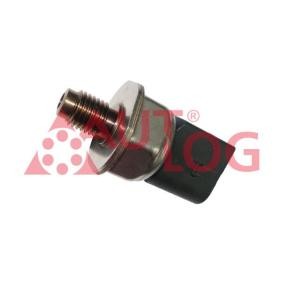 Compre Sensor, pressão do combustível da AUTLOG AS2189 a um preço baixo por 44,91 €