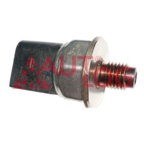 Compre Sensor, pressão do combustível da AUTLOG AS2191 a um preço baixo por 82,12 €