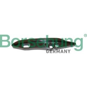 Gleitschiene, Steuerkette B1G032 MINI von Borsehung