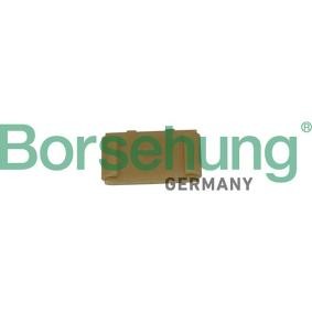 Gleitschiene des Herstellers Borsehung - Originalware Artikelnummer: B1G043