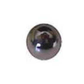 Kraftstoffdrucksensor des Herstellers HC-Cargo - Originalware Artikelnummer: 132894