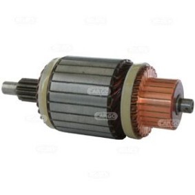 Acquista Generatore di impulsi, Albero a gomiti da HC-Cargo 150726 a buon mercato per soli 17,08 €