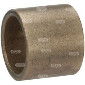 Achetez des Sonde lambda HC-Cargo 181481 à prix pour 38,27 €
