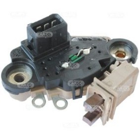 Acquista Sensore, pressione collettore d'aspirazione da HC-Cargo 182064 a buon mercato per soli 28,77 €