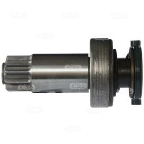 Køb ABS Sensor af HC-Cargo 182396 til den lave pris 153,21 DKK