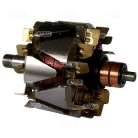 Køb ABS Sensor af HC-Cargo 182415 til den lave pris 95,99 DKK