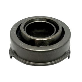 Achetez des Butée d'embrayage SKF VKC 2115 à prix pour 25,29 €