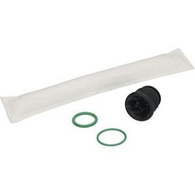 Klimatrockner des Herstellers HC-Cargo - Originalware Artikelnummer: 261507
