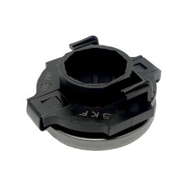 Zündverteiler von SKF für CLIO II (BB0/1/2_, CB0/1/2_) günstig online kaufen