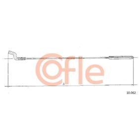 Acquista Cavo acceleratore da COFLE 92.10.062 a buon mercato per soli 3,71 €
