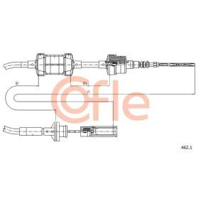Acquista Cavo frizione da COFLE 92.462.1 a buon mercato per soli 17,66 €