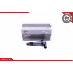 Acquista Bobina d'accensione da ESEN SKV 03SKV331 a buon mercato per soli 51,05 €