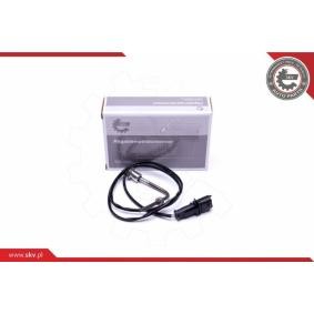 Abgastemperatursensor von ESEN SKV 30SKV299