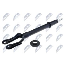 Stoßdämpfer von NTY günstig für 114,91 €