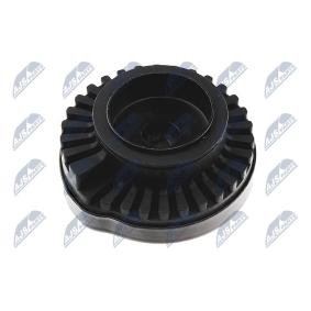 Acquista Supporto ammortizzatore da NTY AD-CH-007A a buon mercato per soli 48,26 €