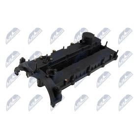 Compre Tampa das válvulas da NTY BPZ-CH-004 a um preço baixo por 118,58 €