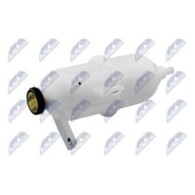 Acquista Serbatoio compensazione refrigerante da NTY CZW-TY-000 a buon mercato per soli 36,15 €