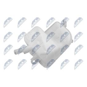 Acquista Serbatoio compensazione refrigerante da NTY CZW-TY-001 a buon mercato per soli 52,32 €