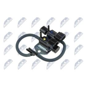 Acquista Convertitore pressione da NTY EAG-MS-002 a buon mercato per soli 26,92 €