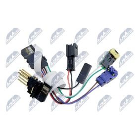 Lenkstockschalter EAS-RE-002 von NTY günstig für 22,99 € online kaufen