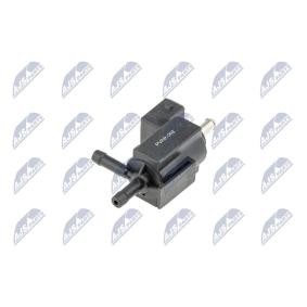 Acquista Convertitore pressione turbocompressore da NTY ECD-AR-002 a buon mercato per soli 30,12 €