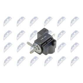 Acquista Convertitore pressione turbocompressore da NTY ECD-PL-003 a buon mercato per soli 33,39 €