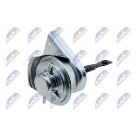 Acquista Turbina da NTY ECD-TY-000 a buon mercato per soli 48,52 €
