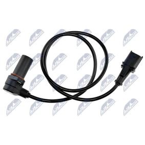 Acquista Generatore di impulsi, Albero a gomiti da NTY ECP-AR-006 a buon mercato per soli 15,45 €