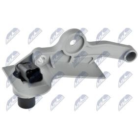 Acquista Generatore di impulsi, Albero a gomiti da NTY ECP-CT-006 a buon mercato per soli 17,16 €