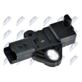 Acquista Generatore di impulsi, Albero a gomiti da NTY ECP-CT-010 a buon mercato per soli 25,56 €
