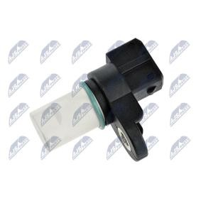 Compre Sensor, posição da árvore de cames da NTY ECP-HY-000 a um preço baixo por 15,56 €