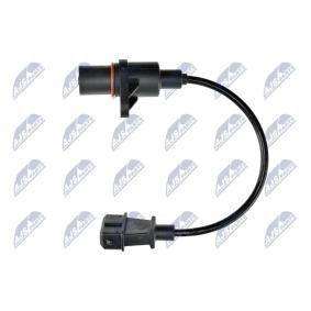 Compre Gerador de impulsos, cambota da NTY ECP-HY-004 a um preço baixo por 12,50 €