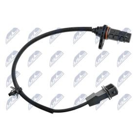 Compre Gerador de impulsos, cambota da NTY ECP-HY-009 a um preço baixo por 20,92 €