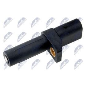 Acquista Generatore di impulsi, Albero a gomiti da NTY ECP-ME-002 a buon mercato per soli 20,60 €